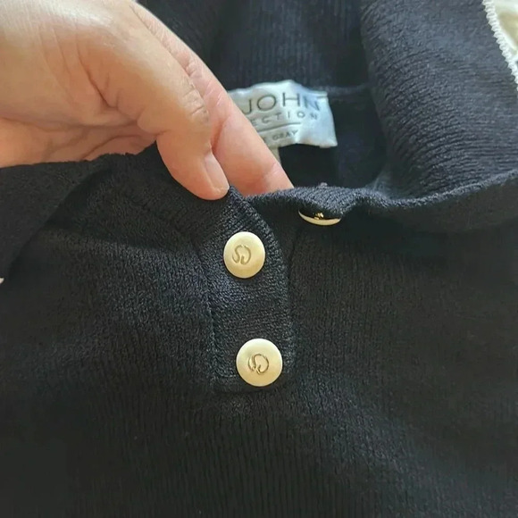 ST. john - Picture 6 of 7